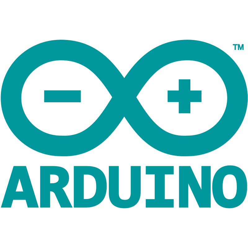 Arduino Icon