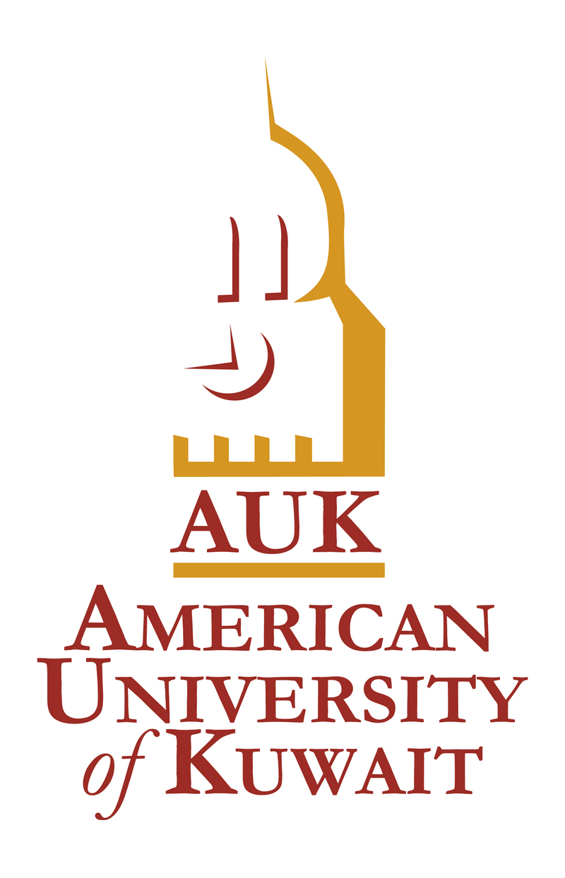 AUK Logo