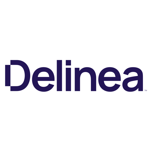Delinea Icon
