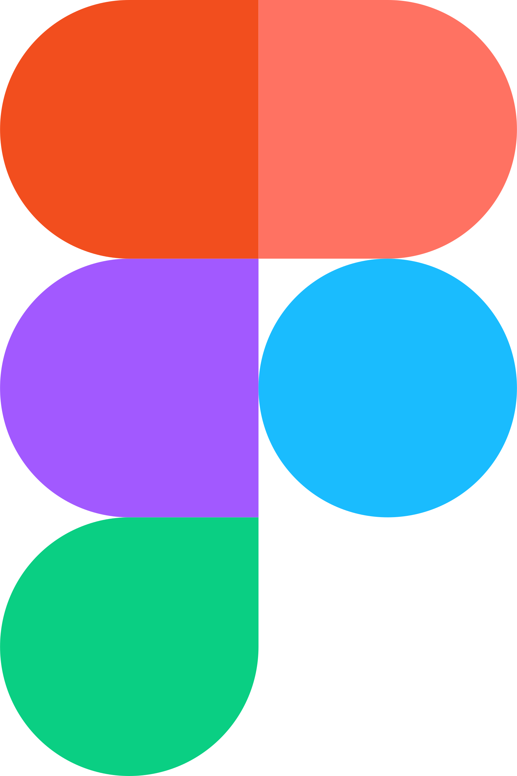 Figma Icon