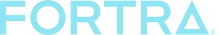 Fortra Icon