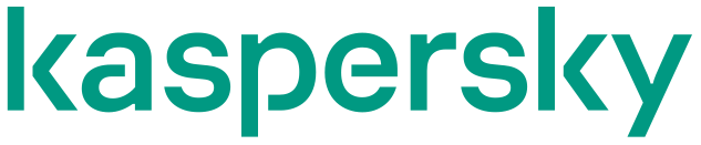 Kaspersky Icon