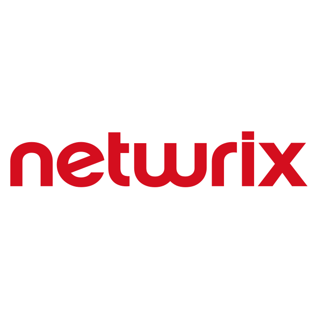 Netwrix Icon