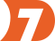 Rapid7 Icon