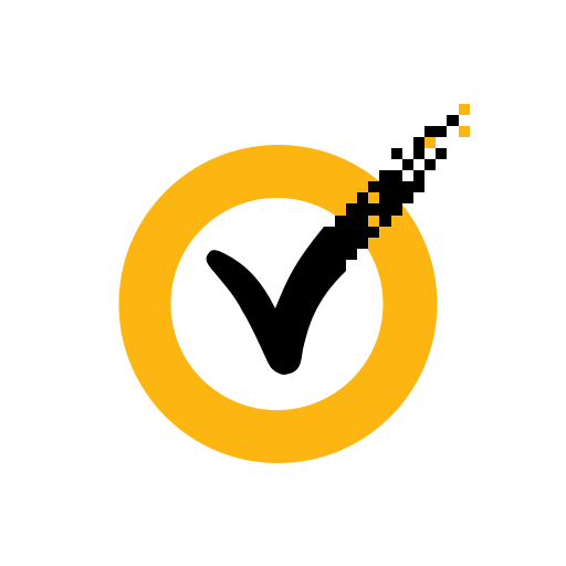 Symantec Icon