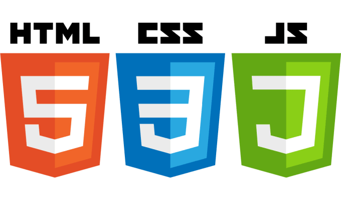 Ubuntu Icon